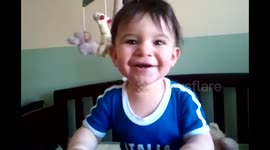 Noah vs. Who Did Dat