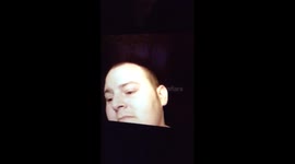 prank call to chinese must watch