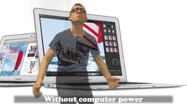 STEM Music Video -The importance of Science Technology Engineering Mathematics