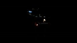 La Nit de Foc