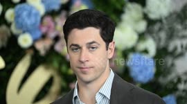 NY: 2025 Disney Upfront