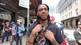 US: 100 years of Leica