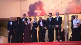 France: Dossier 137 premieres at Cannes Film Festival (2)