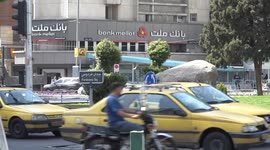 Iran: Iran says no written proposal received from US in indirect nuclear talks