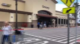 US: Walmart to raise prices on goods by late May due to tariff pressure