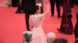 France: Eddington premieres at 78th Cannes Film Festival (2)