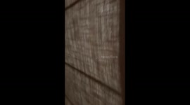 US: Tornado-Warned Storm Brings Intense Hail to Chicago Area