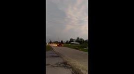 US: Several Dead in Missouri as Tornadoes Leave Trail of Destruction 2