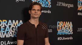 91st Annual Drama League Awards