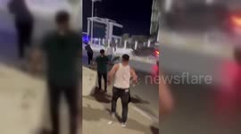 Libya: Clashes Erupt in Tripoli Amid Calls for PM’s Resignation