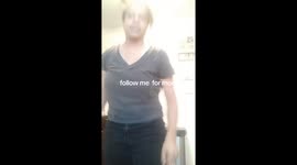 me singing my heart out  sing a throwback song from the 90s song my amazing voice