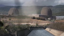 Taiwan: Taiwan to shut down last nuclear power plant today amid energy security concerns