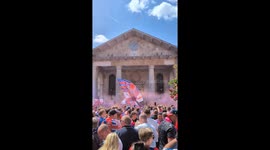 Covent garden - Manchester city - crystal palace