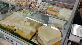 Serbia: International Agriculture Fair opens in Serbia’s Novi Sad