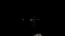 Fourteen tourists saved from capsized boat after collision with reef