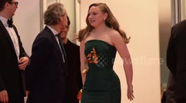 France: Cannes Film Festival hosts world premiere of 'The Phoenician Scheme' (3)