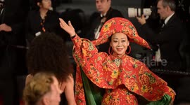 France: ‘The Richest Woman in the World’ screened at 78th Cannes Film Festival