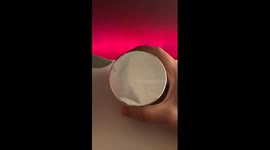 lifehacks square triangle circle