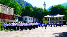 India: Education resumes in Indian-administered Jammu and Kashmir following ceasefire deal with Pakistan