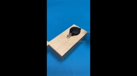 lifehack, diy, recycle, tips, tricks: flaming light