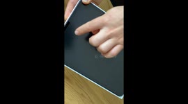 lifehack, recycle, tips, tricks, diy: Phone case