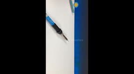 Handy hacks using household items