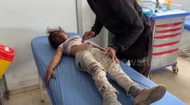 Israeli army kills 35 more Palestinians in Gaza amid ongoing genocidal attacks
