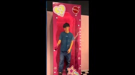 Mother joins in on Barbie capsule prank in Buenos Aires, Argentina