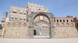 Yemen: Yemen's National Museum exhibits collection of ancient artifacts in Sanaa