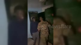 Sudan: Sudanese Armed Forces Seize RSF Weapons Depot in Omdurman