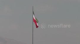 Iran: Right to uranium enrichment absolutely non-negotiable: Iranian foreign ministry