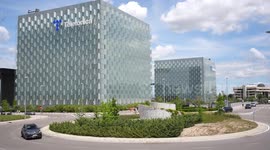 Spain: Major Spanish mobile network hit by widespread outages