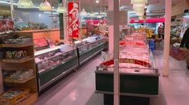 Japan: Price surge leads to reduced rice consumption in Japan