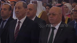 Algeria: Algeria hosts international forum to commemorate 77th anniversary of Nakba