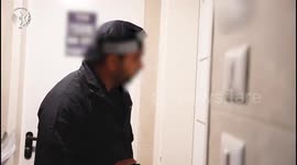 Israel: Several suspects were arrested following a covert investigation
