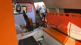 Israeli airstrikes kill 31 more Palestinians across Gaza