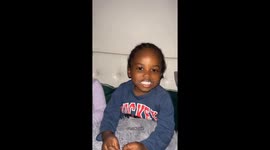 les déclarations d’amour de mes enfants