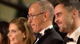 France: ‘Affeksjonsverd’ (Sentimental Value) premieres at 78th Cannes Film Festival