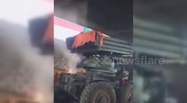 Sudan: Sudan Army Gains Ground in South Omdurman, Captures Militia Weapon