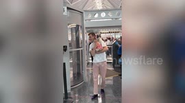 Cats' personal holiday bill totals $23k for 10 trips in two years