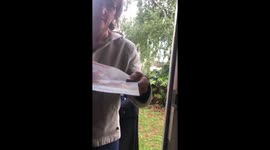 When Jehovah's Witnesses Knock at Your Door