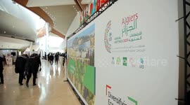 Algeria: IsDB looks for expanding investment in Africa