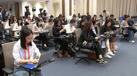 China: New policy measures rolled out to support China’s innovative sci-tech enterprises