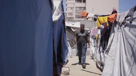 Hunger still grips Gaza days after Israel lifts aid blockade
