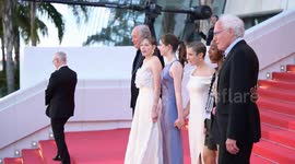 France: 78th Cannes Film Festival features 'The Mastermind'
