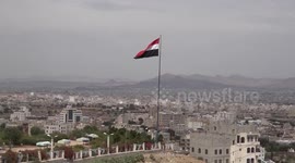 Yemen: Yemeni official stresses political solution remains priority as Houthis call for rights to be respected