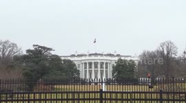 Germany: Germany predicts GDP drop of 0.1 pct due to US tariff increase