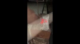 Different Type of Hot Pocket