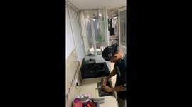 Tutorial on How to Cut Eggs?