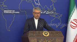 Iran: Iran denies temporary nuclear deal in talks with US